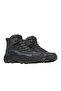 Thermo Chill 2 Mid Waterproof J038299 Men's Outdoor Boots - Black - 3