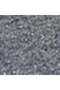 Silvery Hooded Sweatshirt S12916 - 7