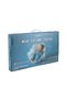 Mini Dreams Memory Foam Pillow - 3