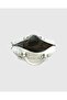 Women Shoulder Bag Dj262-2 - 5