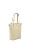 Women's Shoulder Bag Cm7435 - 2