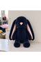 My Sleeping Friend Long-Eared Plush Rabbit 35 cm - 2
