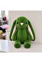 My Sleeping Friend Long-Eared Plush Rabbit 35 cm