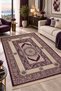 Royal Silk 54 Classic Heritage Carpet