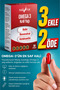 Krill Oil 30 Softgels Choline Resveratrol Astaxanthin Phospholipids Omega 3 Fish Oil Epa Dha