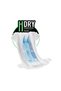 Natural Double Soft Advantageous Mega Pack Baby Diapers Size 7 Xxlarge 32 Pieces - 5