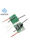 5S 18V 21V 20A Battery Charging Protection Board Li-Ion Lithium Battery Pack Protection Circui - 6
