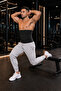 3 Meter Unisex Corset Compatible with All Sizes - 5