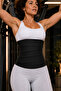 Waist Wrapped 3 Meters Long Waist Wrapped Corset Belt - 6