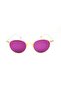 011Myconcept C01 47 Olivier Philippe Sunglasses - 8