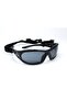 3636 C1 66 Sport Sunglasses - 2