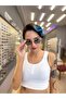 014 Myconcept C03 49 Olivier Philippe Polarized Sunglasses - 7