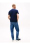 Men's T-Shirt Dm0Dm20744-C1G - 4
