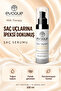 Milk Therapy Hair Serum 100 ml