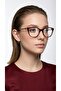 Naomi Purple - Blue Light Protection Glasses - 3