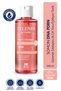 Salmon Dna Pdrn Pore Tightening & Skin Tone Equalizing Tonic, 200 ml