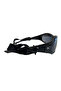 3636 C1 66 Sport Sunglasses - 5