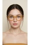 0905-C03 46 Blue Light Protection Glasses - 5