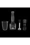 HBS 6410 BLENDER SETİ