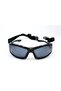 3636 C1 66 Sport Sunglasses