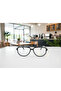 Do 4673 C131 Blue Light Protection Glasses - 2
