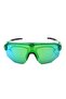 3688 C3 Polarized Sports Glasses - 6