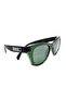 2811 C05 50 Optelli Polarized Sunglasses - 5