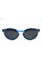1042 C113 45 Polarized Children's Glasses - 3