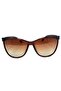 2807 C3 58 Optelli Polarized Sunglasses - 5