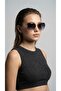17921 C2 58 Sunglasses - 3