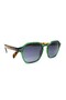 117 C22 50 Olivier Philippe Sunglasses - 2