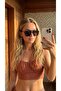 1010 C01 53 Polo Exchange Sunglasses - 4