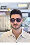 2040 C03 -44 Polo Exchange Sunglasses - 3