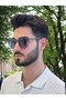 2801 C03 50 Polo Exchange Sunglasses - 6