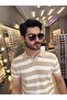 Dg3583 C3 60 Dunlop Sunglasses