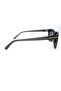 1061 C27 55 Polo Exchange Polarized Sunglasses - 4