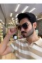 Dg3583 C3 60 Dunlop Sunglasses - 7