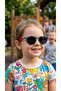 1042 C113 45 Polarized Children's Glasses - 6