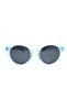 1058 C84 48 Olivier Philippe Polarized Children's Glasses - 3