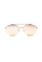 30039 C126 54 Olivier Philippe Sunglasses