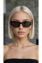 1001 C01 53 Polo Exchange Sunglasses - 2