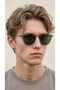 010 C02 47 Olivier Philippe Sunglasses