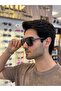Polo Exchange 110 C5 56 Sunglasses - 4