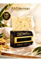 Natural Vitamin E & 24k Gold Facial Soap 150 gr