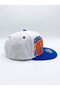 New York Knicks Hip-Hop Hat (Special Edition) - 2
