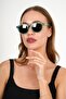 1063 C129 49 Polo Exchange Polarized Sunglasses - 7