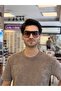 110 C03 56 Olivier Philippe Sunglasses - 3