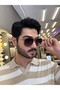 Dg3583 C3 60 Dunlop Sunglasses - 6
