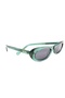 8544 C3 53 Rachel Paris Sunglasses - 5