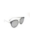19 C1 65 Olivier Philippe Sunglasses - 4